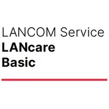 Lancom Systems LANcare Basic XL 5 Jahre Win