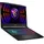 MSI Katana 15 i7-13620H RTX 4060 64 GB 4 TB SSD