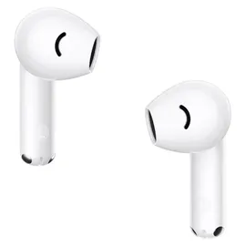 Huawei FreeBuds SE 2 weiß