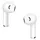Huawei FreeBuds SE 2 weiß