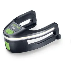Festool Lichtmodul LM-DTS