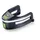 Festool Lichtmodul LM-DTS