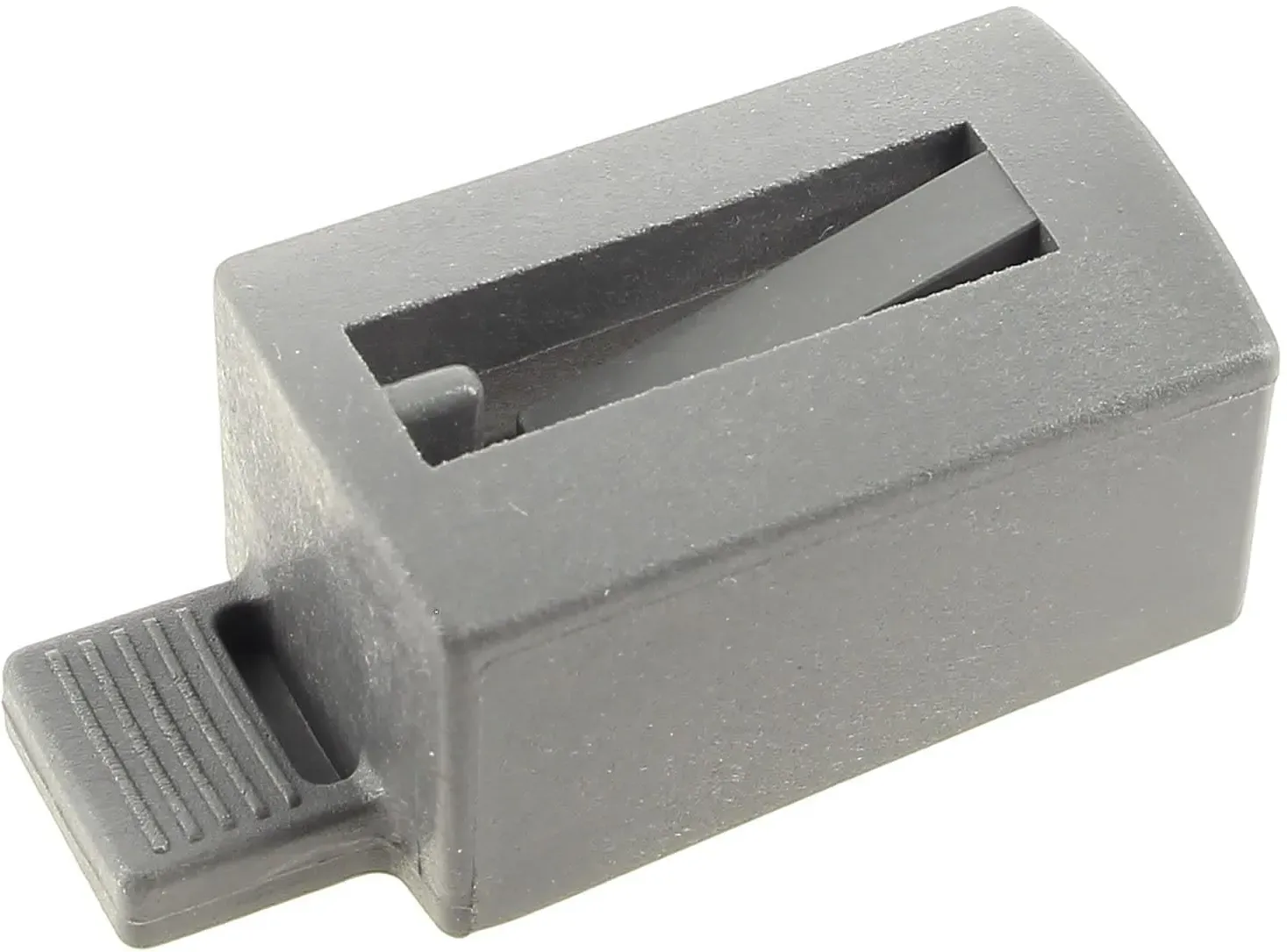 geschirrsp�ler edelstahl 45