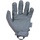 Mechanix Original grau, Größe XL/10