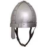 Ulfberth Spangenhelm Schaukampf, Gr. M