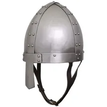 Ulfberth Spangenhelm Schaukampf, Gr. M