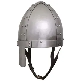 Ulfberth Spangenhelm Schaukampf, Gr. M