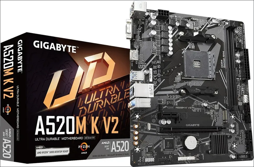 dimm 64gb ddr4