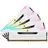 64GB DDR4-3200 CL16-20-20-38 - CMH64GX4M4E3200C16W Speichermodul 64 GB 4 x 16 GB DDR4 288-pin DIMM