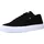 DC Shoes Manual black/white 44,5