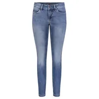 MAC Dream Skinny Authentic