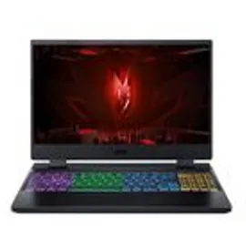 Acer Nitro 5 AN515-58-797Q | Intel Core i7 12650H 2.3 GHz | Notebook | Core i7 | Schwarz