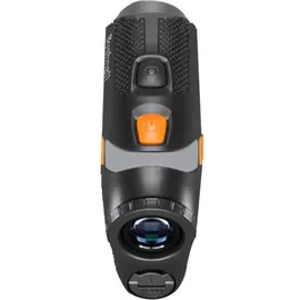 Bushnell Tour V6