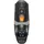 Bushnell Tour V6