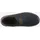 Rieker Slip-Ons Herren Nachtblau/Braun 43