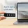 Act USB-Hub AC6205