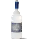 Volkswagen Harnstofflösung AdBlue, Original-Produkt für VW/Audi, 1,89 Liter