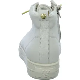 Paul Green Sneaker High Beige Damen 37