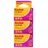 Kodak Gold 200 135/36 3er Pack