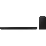 Samsung Q-Soundbar