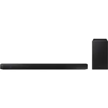 Samsung HW-Q64GC/ZG