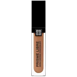 Givenchy Prisme Libre Skin-Caring Glow Concealer 11 ml N405 - MARRON 