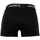 Lacoste Herren Trunks, Schwarz | Gr.: XXL