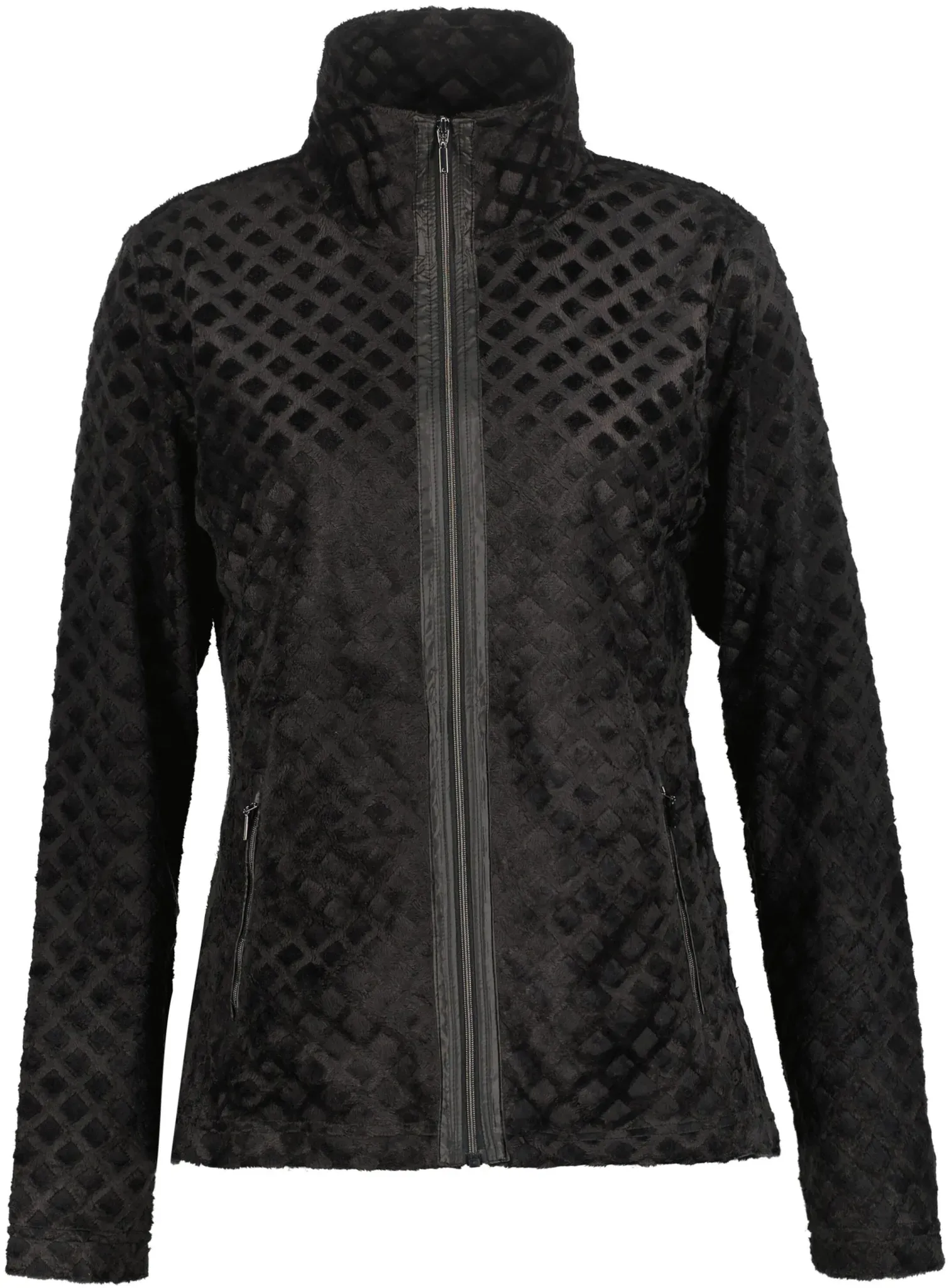 LUHTA AHMAS 990, 990, L