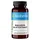 Bioherba Maulbeerblattextrakt 250 mg 60 st