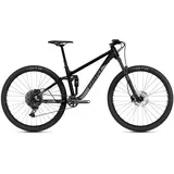Ghost Kato FS Essential Modell 2022