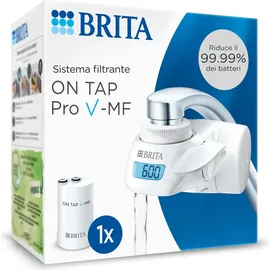 Brita On Tap 1037001