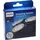 Philips Ersatzscherkopf Series 3000 SH30/50 3 St.