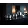 WMF Astoria Topf-Set 6-tlg. 3 x Fleischtopf + 2 x Bratentopf + Stielkasserolle