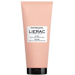 Lierac Body Phytolastil Gel 200 ml