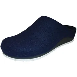 Berkemann Blanche Damen Pantoffeln