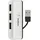 Belkin USB 2.0 4-PORT TRAVEL Hub