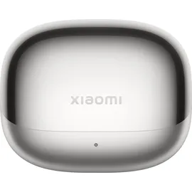 Xiaomi Buds 5 Pro Titan Gray