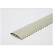 EHA Kabelbrücke 1.5 m grau