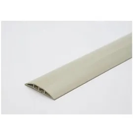 EHA Kabelbrücke 1.5 m grau