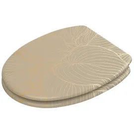 Sanilo Hosta Holz Deutschland