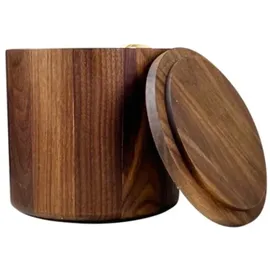 Continenta 4017167427300 Dose, Walnuss