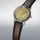 Seiko Presage Style 60's Modell: SRPL75J1