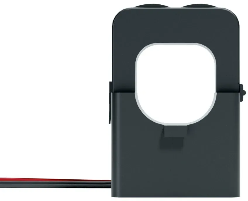 ABL GmbH E-Mobility Energy Meter 205 A Kit 100000679