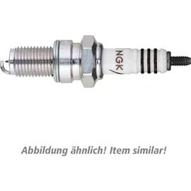 NGK Zündkerze
