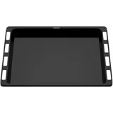Bosch Backblech 46,5 x 37,5 x 2,5 cm