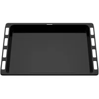 Bosch Backblech 46,5 x 37,5 x 2,5 cm