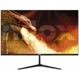 NILOX NXM24FHD1441 24" schwarz