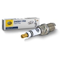 Hella Zündkerze Energy Pro