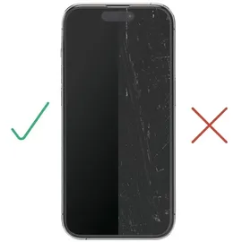 Hama Clear Protect für Samsung Galaxy A56 5G