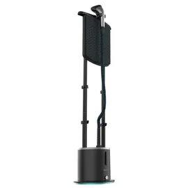 Cecotec IronHero 2000 Vertical schwarz
